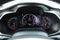 2016 Chevrolet Corvette Stingray Z51 2LT