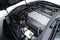2016 Chevrolet Corvette Stingray Z51 2LT