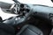 2016 Chevrolet Corvette Stingray Z51 2LT
