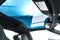 2016 Chevrolet Corvette Stingray Z51 2LT