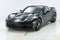 2016 Chevrolet Corvette Stingray Z51 2LT