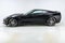 2016 Chevrolet Corvette Stingray Z51 2LT