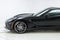 2016 Chevrolet Corvette Stingray Z51 2LT