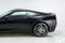 2016 Chevrolet Corvette Stingray Z51 2LT