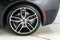 2016 Chevrolet Corvette Stingray Z51 2LT