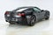 2016 Chevrolet Corvette Stingray Z51 2LT