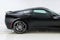 2016 Chevrolet Corvette Stingray Z51 2LT