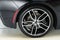 2016 Chevrolet Corvette Stingray Z51 2LT