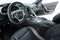 2016 Chevrolet Corvette Stingray Z51 2LT