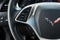 2016 Chevrolet Corvette Stingray Z51 2LT