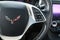 2016 Chevrolet Corvette Stingray Z51 2LT