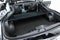 2016 Chevrolet Corvette Stingray Z51 2LT