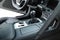 2016 Chevrolet Corvette Stingray Z51 2LT