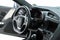 2016 Chevrolet Corvette Stingray Z51 2LT
