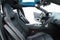 2016 Chevrolet Corvette Stingray Z51 2LT