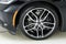 2016 Chevrolet Corvette Stingray Z51 2LT