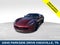 2016 Chevrolet Corvette Z06 3LZ