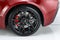 2016 Chevrolet Corvette Z06 3LZ