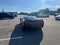 2016 Chevrolet Corvette Z06 3LZ