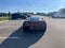 2016 Chevrolet Corvette Z06 3LZ