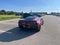2016 Chevrolet Corvette Z06 3LZ