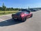2016 Chevrolet Corvette Z06 3LZ