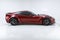2016 Chevrolet Corvette Z06 3LZ