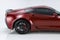 2016 Chevrolet Corvette Z06 3LZ