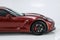 2016 Chevrolet Corvette Z06 3LZ