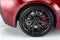 2016 Chevrolet Corvette Z06 3LZ