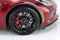 2016 Chevrolet Corvette Z06 3LZ