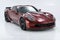 2016 Chevrolet Corvette Z06 3LZ