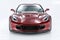 2016 Chevrolet Corvette Z06 3LZ