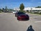 2016 Chevrolet Corvette Z06 3LZ