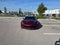 2016 Chevrolet Corvette Z06 3LZ
