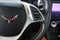 2016 Chevrolet Corvette Z06 3LZ