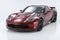 2016 Chevrolet Corvette Z06 3LZ