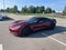 2016 Chevrolet Corvette Z06 3LZ