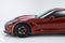 2016 Chevrolet Corvette Z06 3LZ