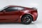 2016 Chevrolet Corvette Z06 3LZ