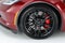 2016 Chevrolet Corvette Z06 3LZ