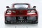 2016 Chevrolet Corvette Z06 3LZ