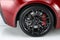 2016 Chevrolet Corvette Z06 3LZ