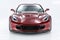 2016 Chevrolet Corvette Z06 3LZ