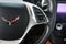 2016 Chevrolet Corvette Z06 3LZ