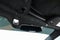 2016 Chevrolet Corvette Z06 3LZ