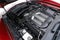 2016 Chevrolet Corvette Z06 3LZ