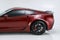 2016 Chevrolet Corvette Z06 3LZ