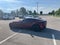 2016 Chevrolet Corvette Z06 3LZ