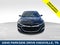 2025 Chevrolet Malibu RS